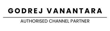 Godrej Vanantara 